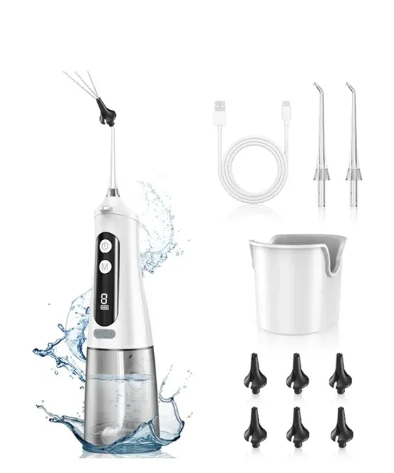 Máy làm sạch tai EC131
