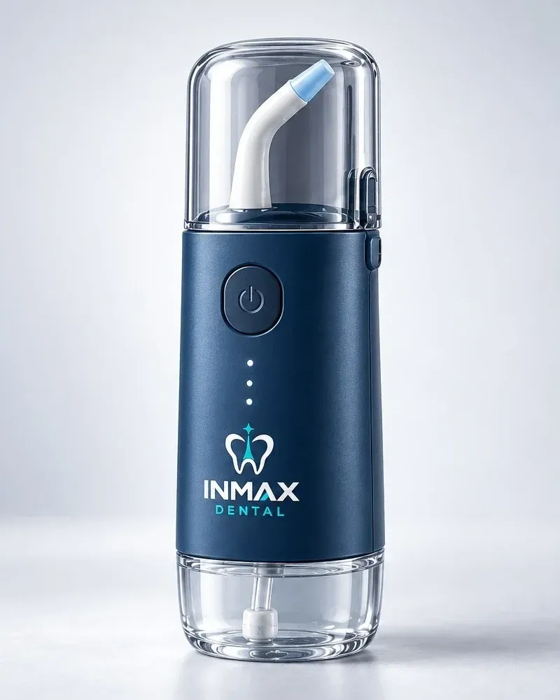 Water flosser M141