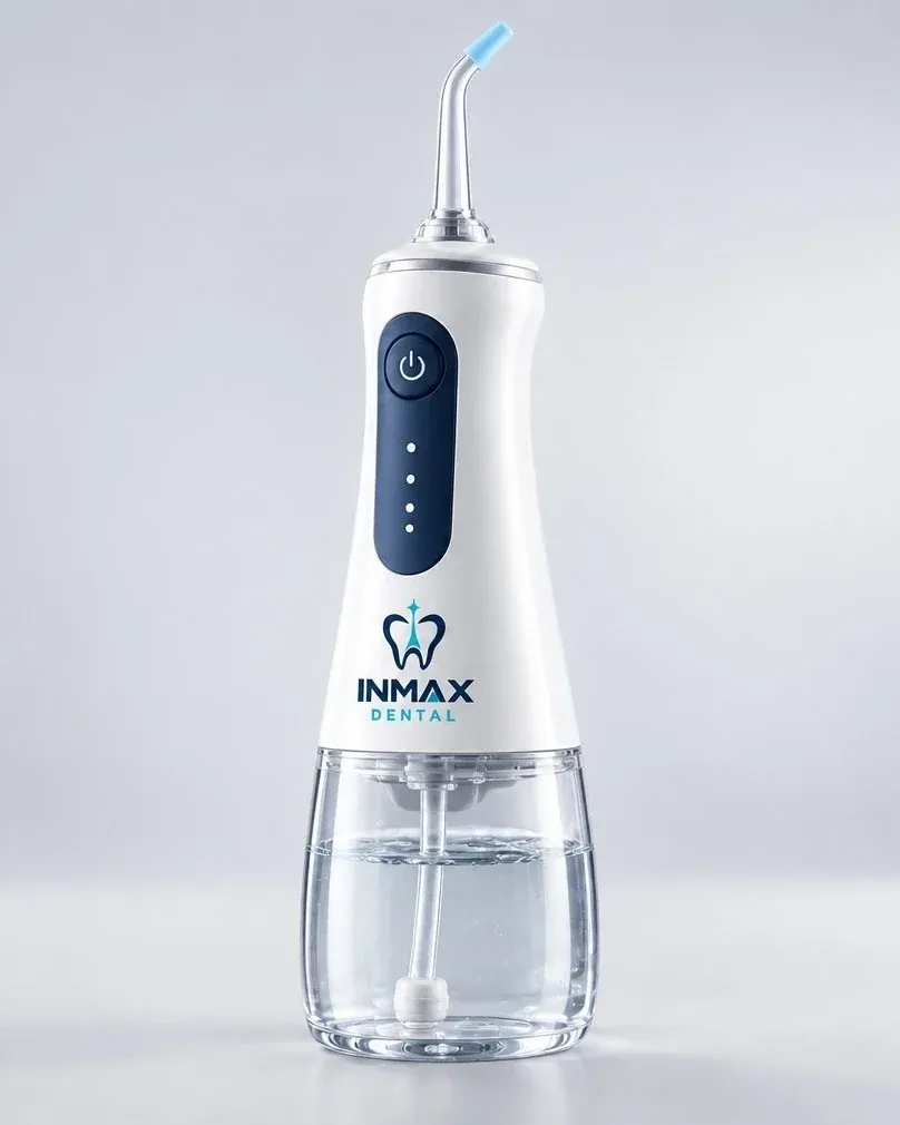 Water flosser M159