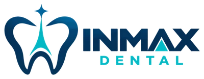 Inmax Á Châu