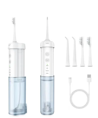 Máy tăm nước M141Pro