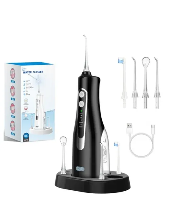 Máy tăm nước M149Pro