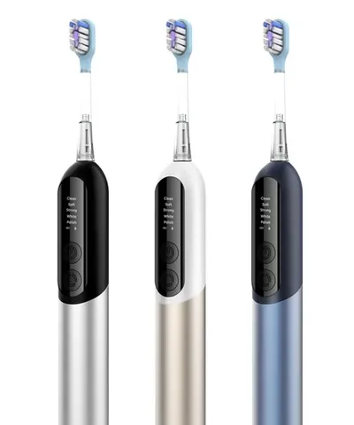 Bàn chải đánh răng điện M2 Pro