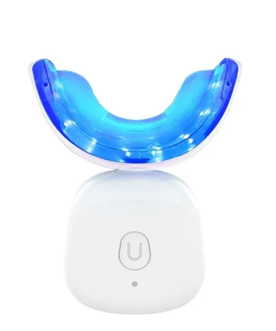 Thiết bị làm trắng răng M245