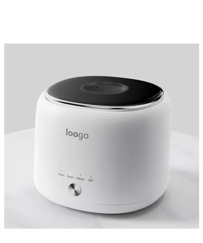 Máy làm sạch siêu âm U13
