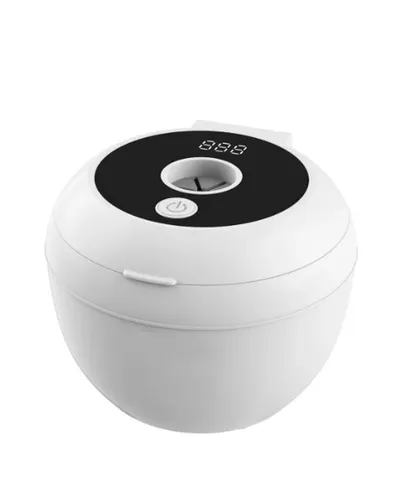 Ultrasonic